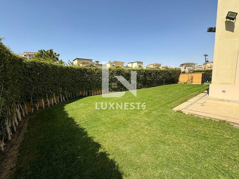 21 IMG-20251020-WA0078. jpg