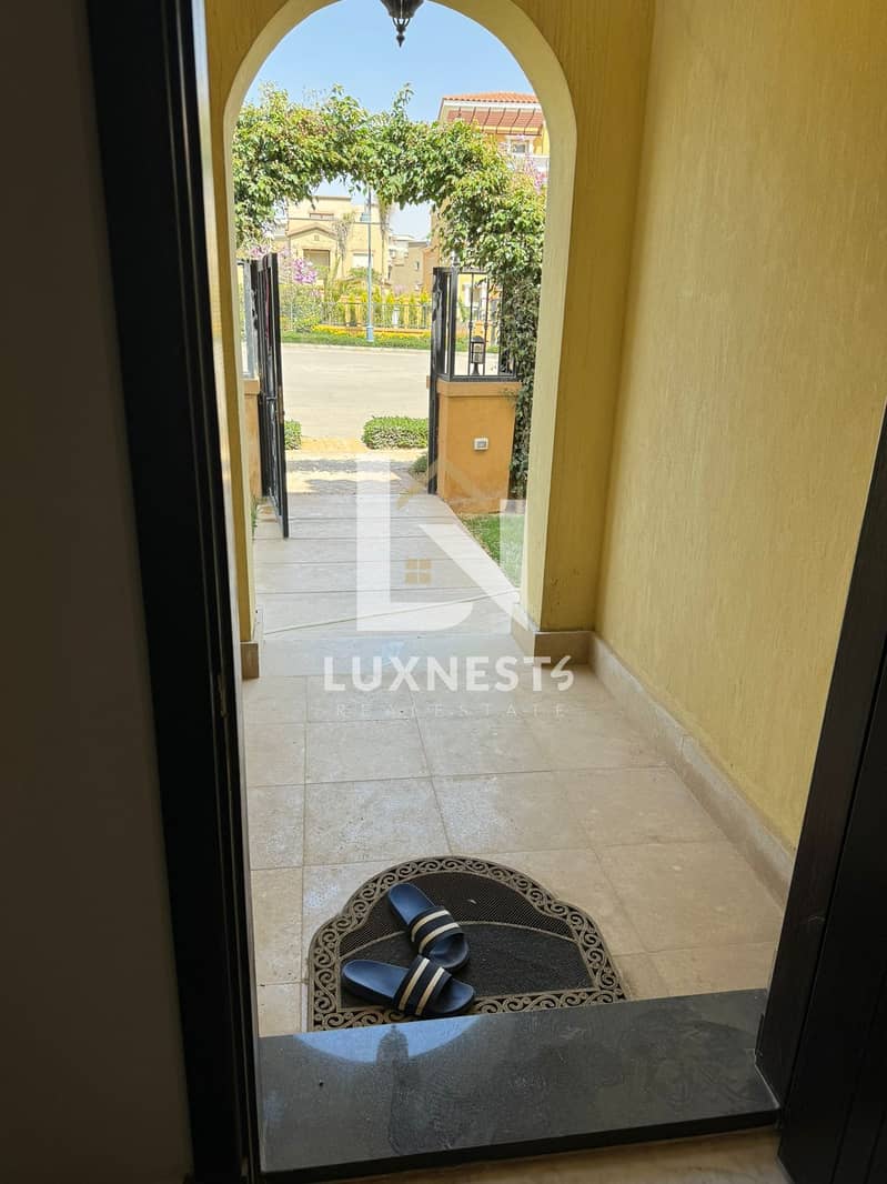 22 IMG-20251020-WA0079. jpg