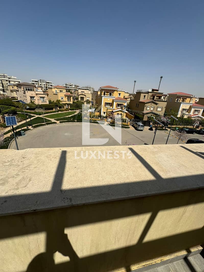 23 IMG-20251020-WA0080. jpg