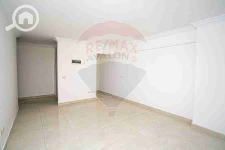 شقة 3 غرف نوم للبيع في كامب شيزار، الإسكندرية - 1000082729. jpg