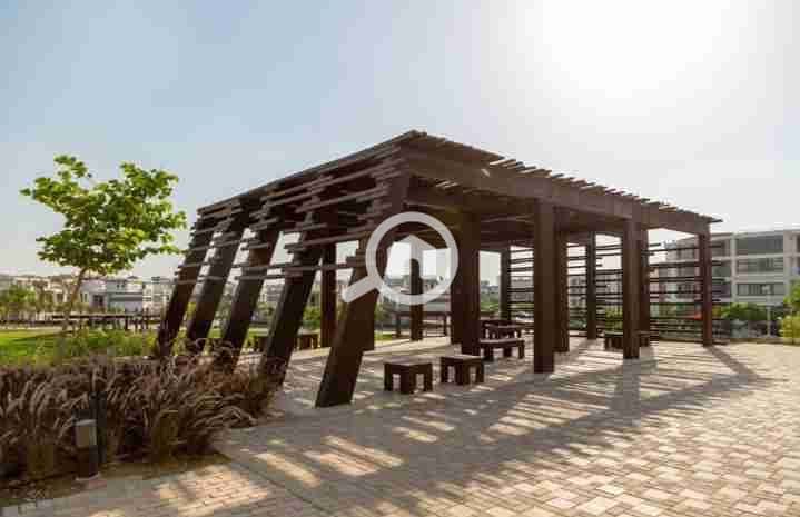 3 IMG-20251202-WA0100. jpg