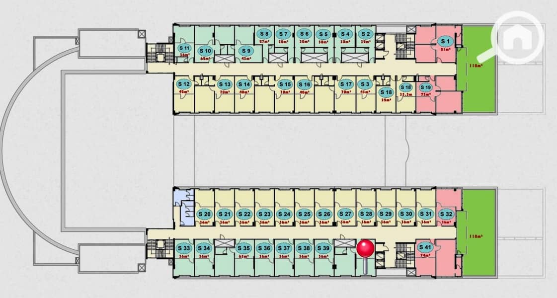 2 WhatsApp Image 2025-12-22 at 21.45. 23. jpeg