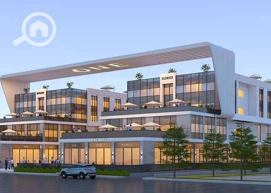 3 WhatsApp Image 2025-12-20 at 23.02. 11 (3). jpeg