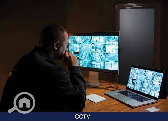 9 WhatsApp Image 2025-12-21 at 12.37. 25 (2). jpeg