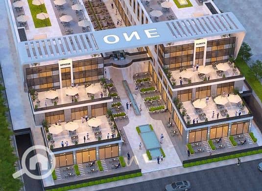 14 WhatsApp Image 2025-12-21 at 12.11. 34 (2). jpeg