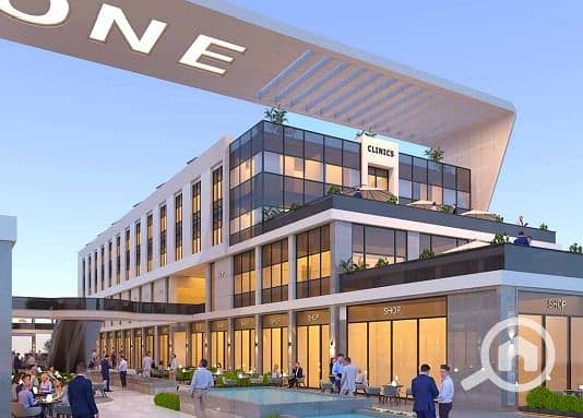 15 WhatsApp Image 2025-12-21 at 12.36. 19 (2). jpeg