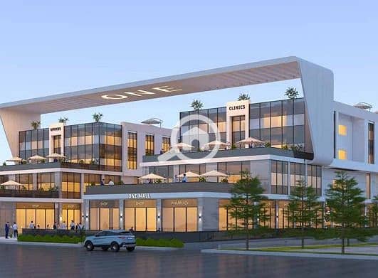 16 WhatsApp Image 2025-12-21 at 12.36. 38 (2). jpeg