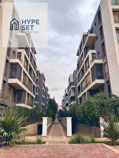 فلیٹ 3 غرف نوم للبيع في القاهرة الجديدة، القاهرة - 511eb715-04e2-4ca7-862f-394d928e72d5. jpg