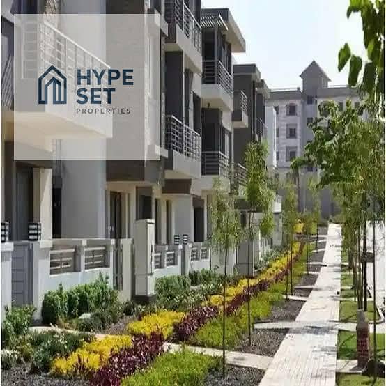 2 730df1e5-1ce4-48af-93c7-42f04fc2adc0. jpg