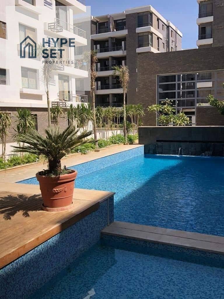 5 0fa42a5e-89fa-4cf0-8ecd-383f9d448d13. jpg