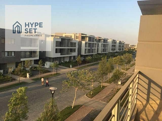 6 3ee0abfb-1abc-4159-b9ad-8240ae64105b. jpg