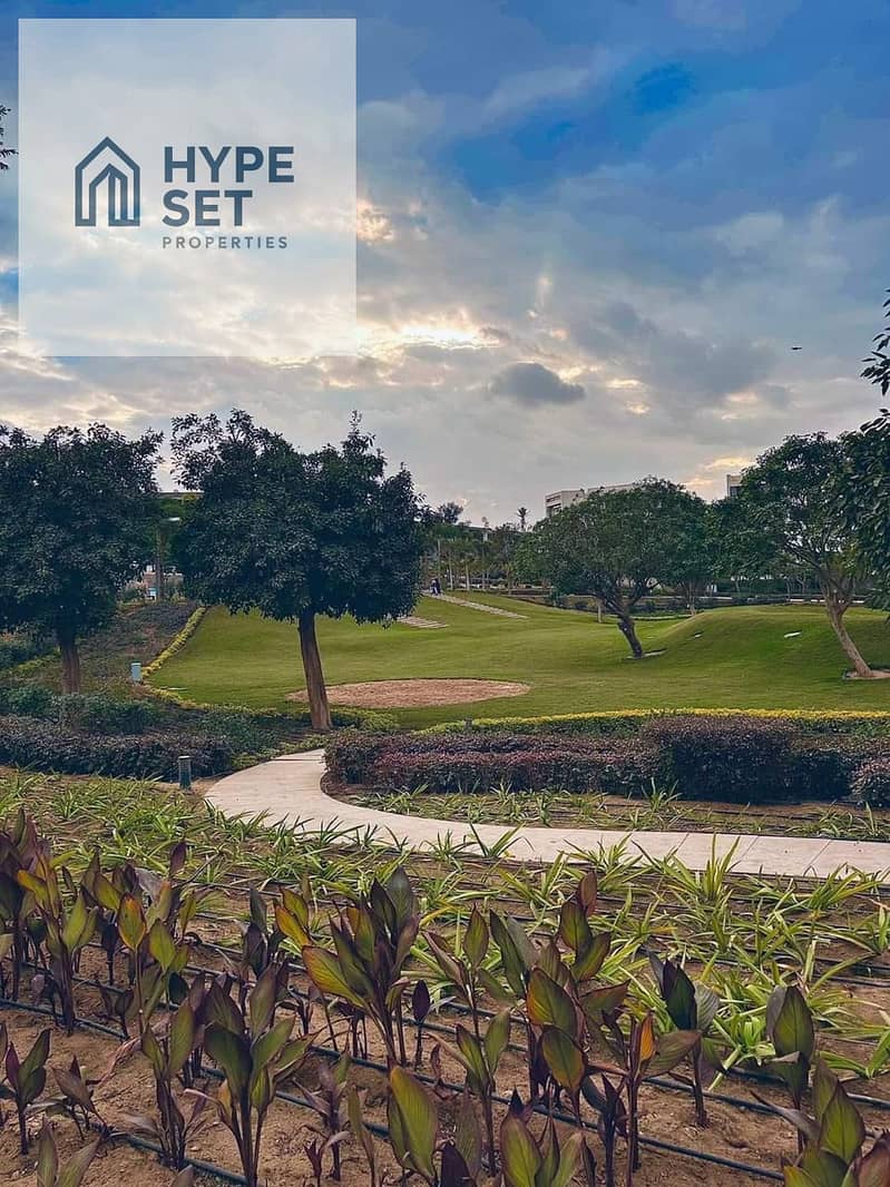 7 608d438c-5aca-40ef-b043-8b09dfe0cad3. jpg