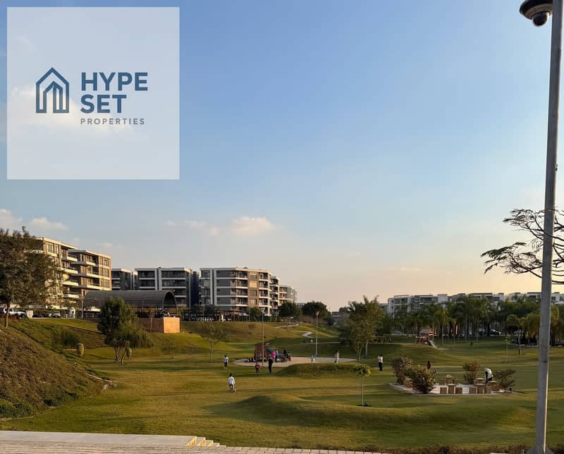 8 316384f9-78d3-473d-9fed-0f1de193a4b7. jpg