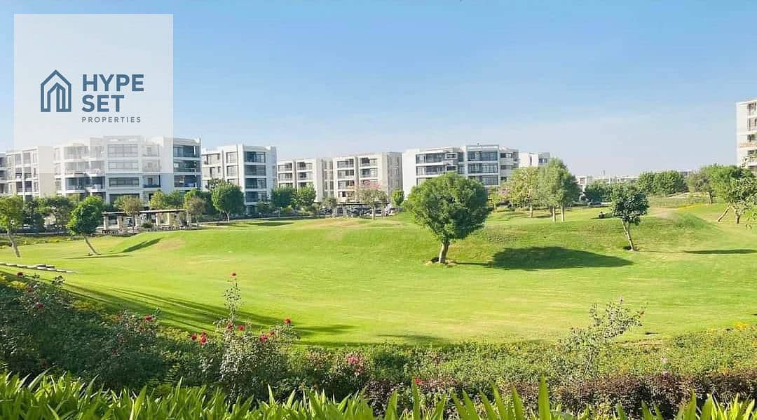 9 c5e7f51b-2371-45d1-8457-c14c6498a043 - Copy. jpg