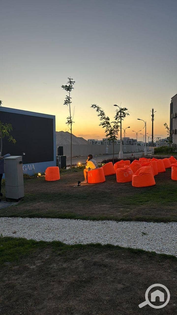 10 485049075_3796717813879088_1963700096206410561_n. jpg