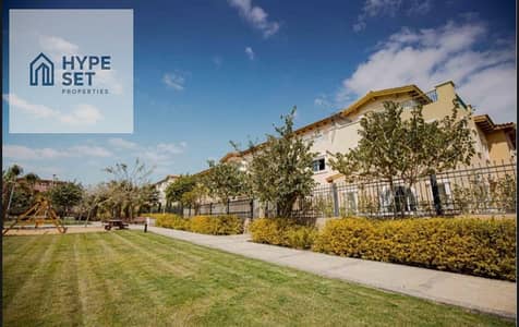 فلیٹ 3 غرف نوم للبيع في القاهرة الجديدة، القاهرة - 39cce798-ce22-4501-9156-d8a9ae33af65. jpg