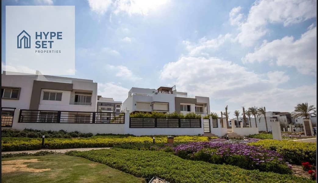 4 914d3b00-7ccf-46b8-bcde-0a4ea84ccf9a. jpg