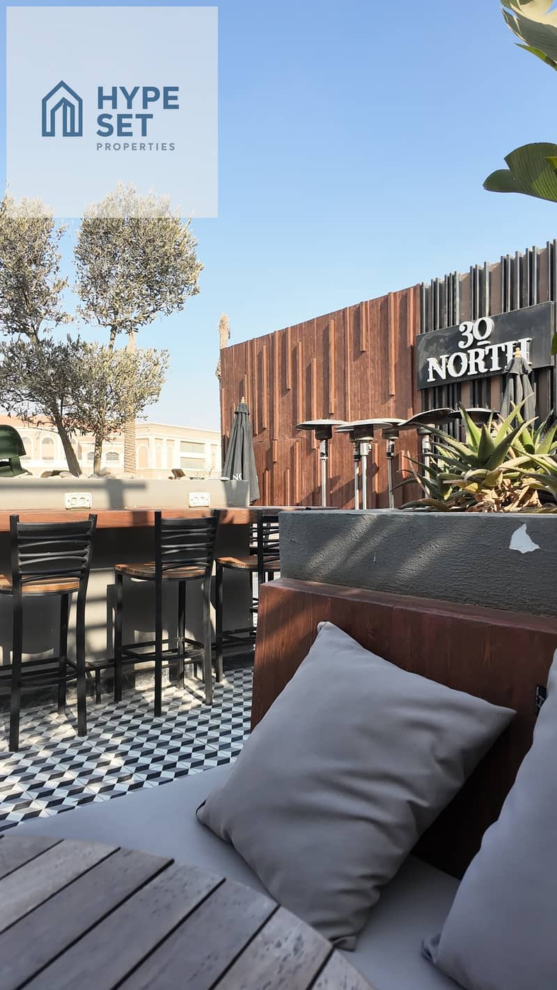 5 0fb94564-e27d-4722-8b52-5ceedb1a7a08. jpg