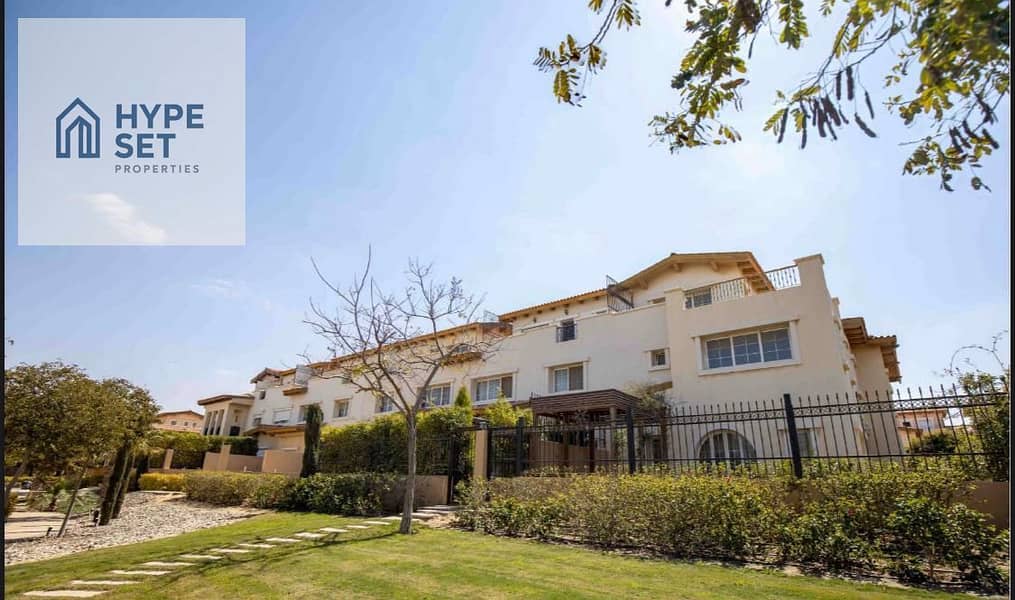 7 490fe2e5-81a1-46ce-afda-73d9a7f8a6bb. jpg