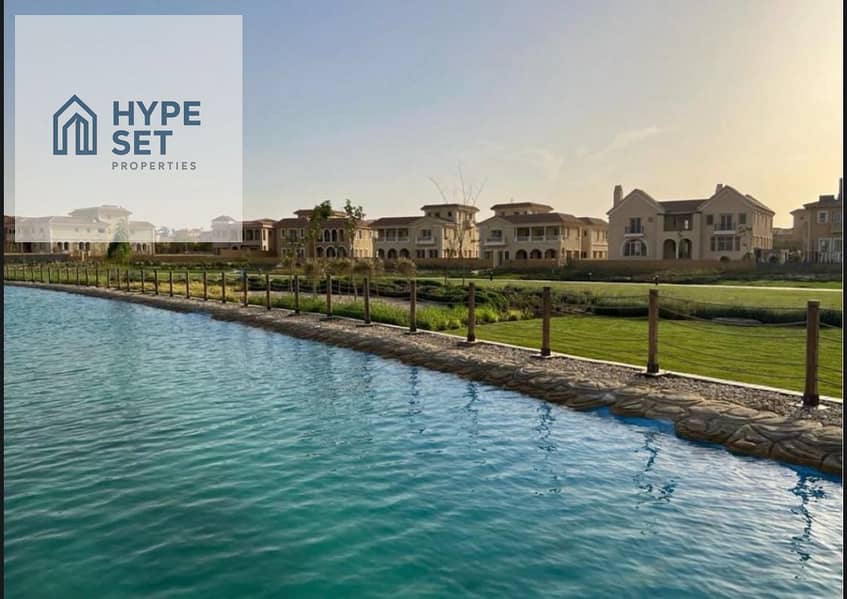 9 31767304-a6e9-4f85-a443-e71923ca2d37. jpg