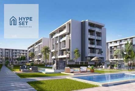 3 Bedroom Flat for Sale in New Cairo, Cairo - 3956691-eb27co. jpg