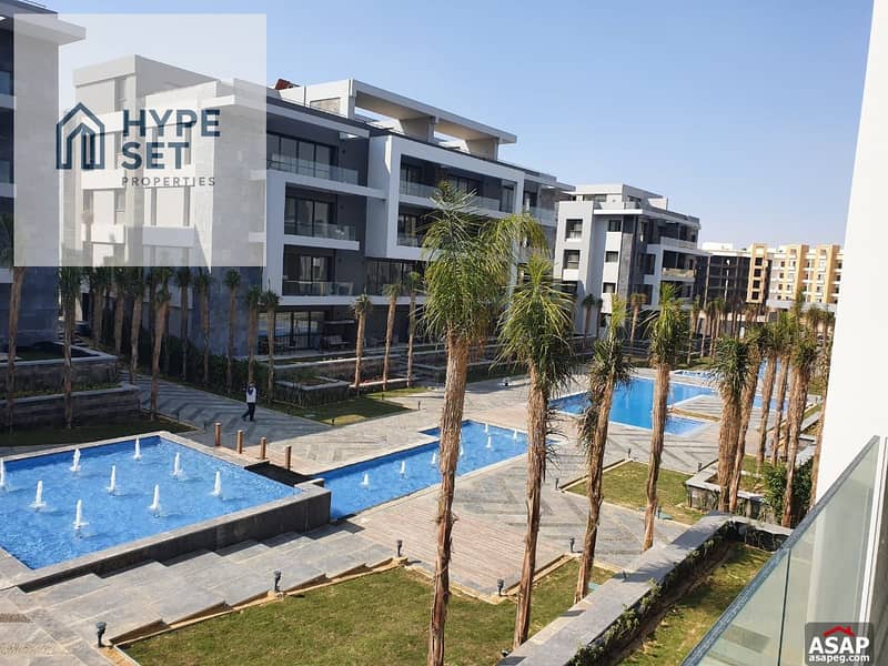 3 4c9bd9201329a55ef5c0b1cd851b8c125611b544-ebfbe36983bef8b8ac533f9c72e5cf6894b0eddc_f9988900c5d025072ee600dc2e1b1502ebcca14a. jpg