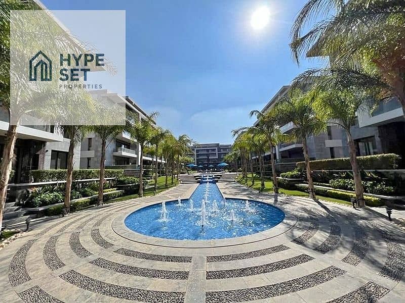 5 13a88157-ecfe-4267-a472-66745a877ab0. jpg