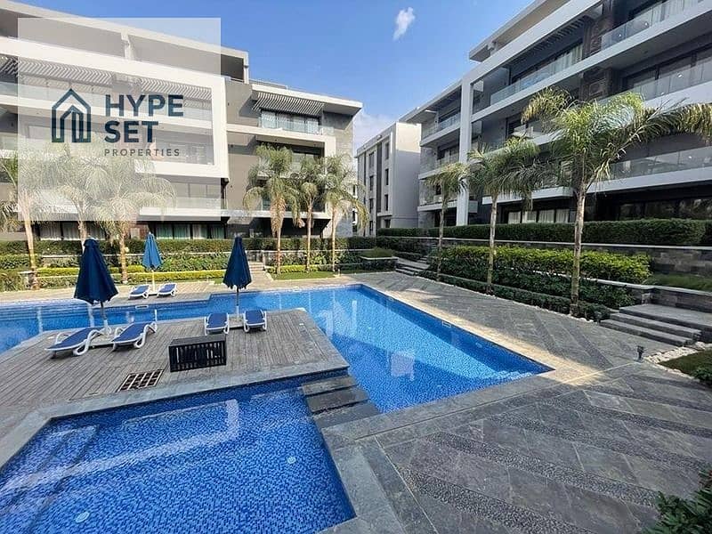 6 25bd0302-06ff-40c0-b937-d3c6b0c20350. jpg