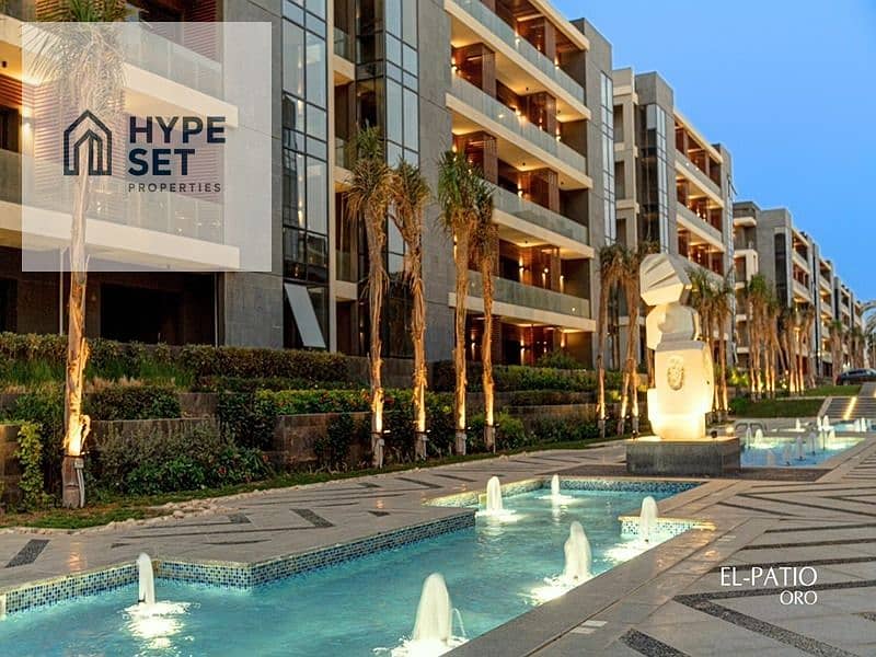 7 058e5a75-d5b0-4b22-b6ed-19d32820818a. jpg