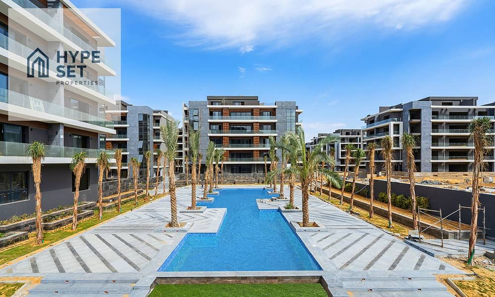 11 16800872481680087248_642418d048a93. jpg