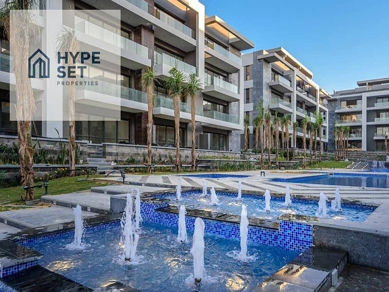 12 a9050eff-e0b8-4fd8-886f-dce652734e12. jpg