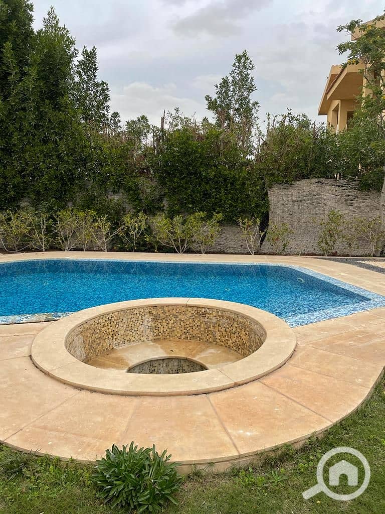 2 WhatsApp Image 2025-12-22 at 9.53. 05 PM. jpeg