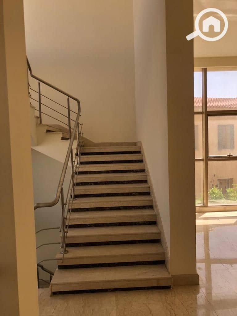 4 WhatsApp Image 2025-12-22 at 9.46. 36 PM (1). jpeg