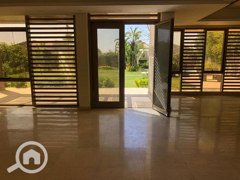 6 WhatsApp Image 2025-12-22 at 9.46. 34 PM. jpeg