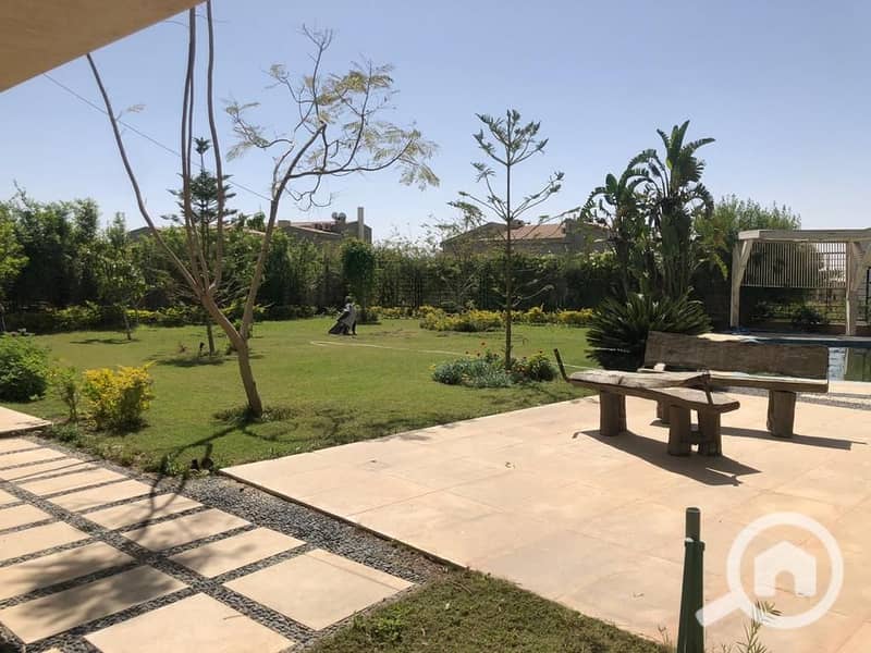 7 WhatsApp Image 2025-12-22 at 9.46. 35 PM. jpeg