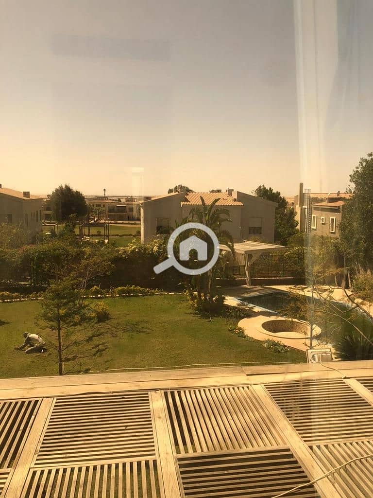 8 WhatsApp Image 2025-12-22 at 9.46. 34 PM (1). jpeg