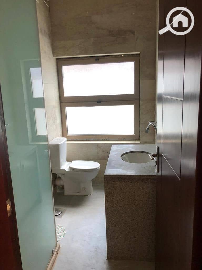 9 WhatsApp Image 2025-12-22 at 9.46. 35 PM (2). jpeg