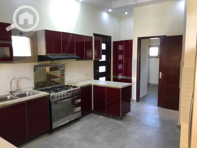 10 WhatsApp Image 2025-12-22 at 9.46. 35 PM (1). jpeg