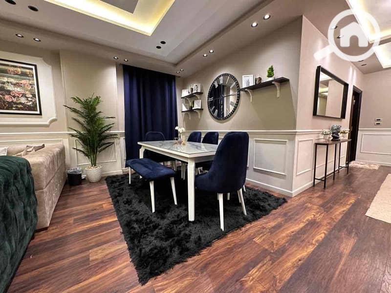 9 2bdc0b3c-28d9-43af-a348-5ca8d596caec. jpg