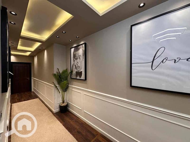 11 af436203-a7cc-4efe-8292-3b85f103d853. jpg