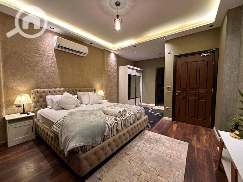 15 828161a5-e253-435e-ac16-db988e213206. jpg