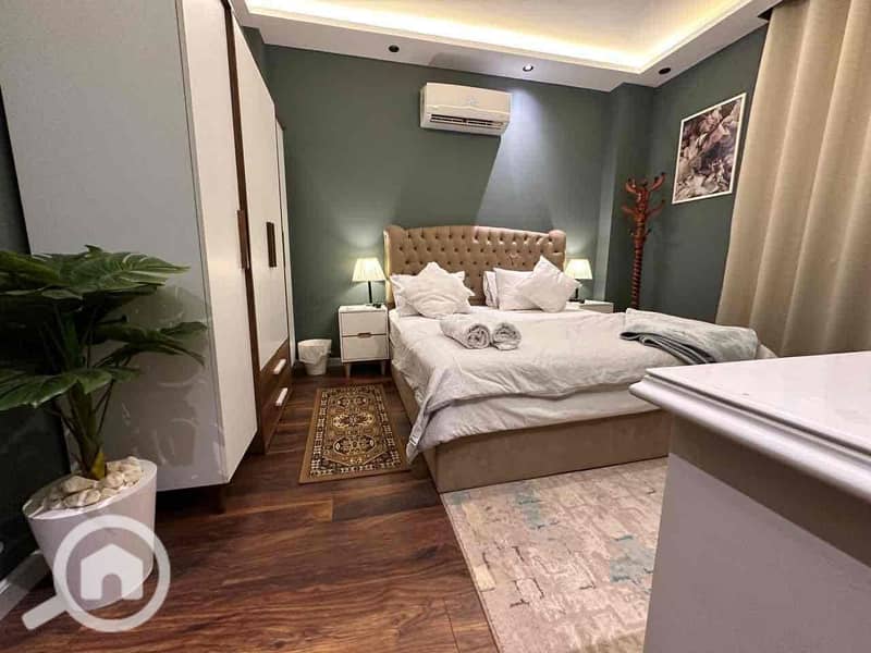 21 480dbcb7-9d7d-4c11-9f63-5a8f5ccae488. jpg