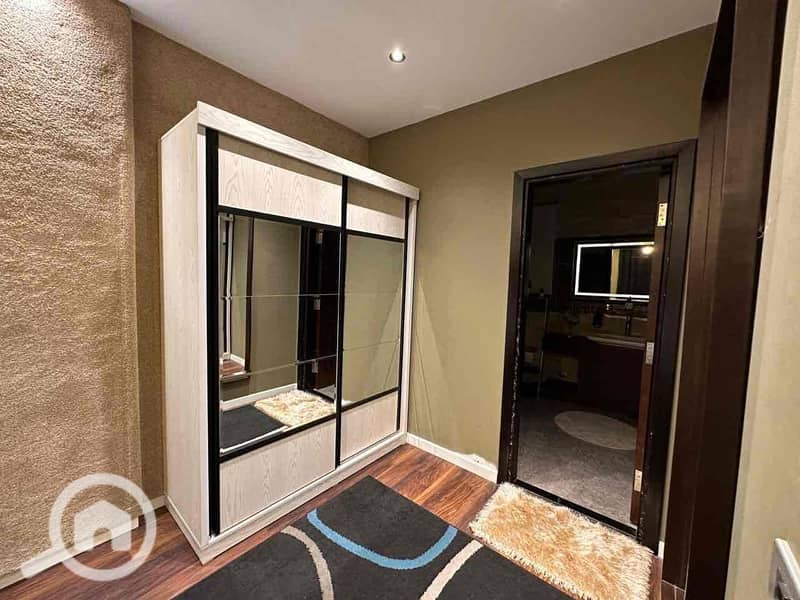 26 2bafd7cf-1b06-4f73-8124-05b1c7d04bea. jpg