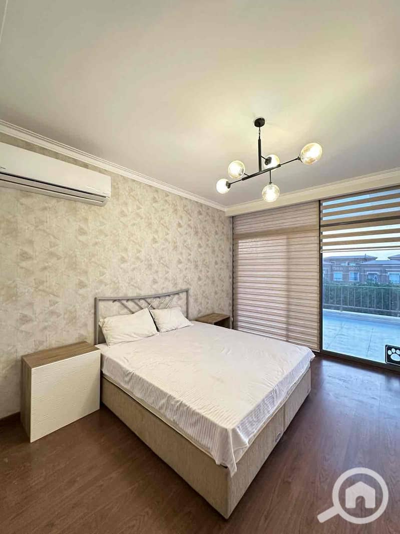 23 93008573-8c17-4096-b1f6-ee852474d9e1. jpg