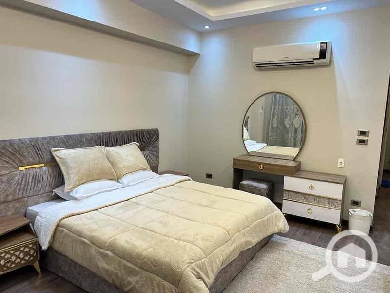 7 522bb6a2-01f5-42a2-81be-445b8ba99fe1. jpg