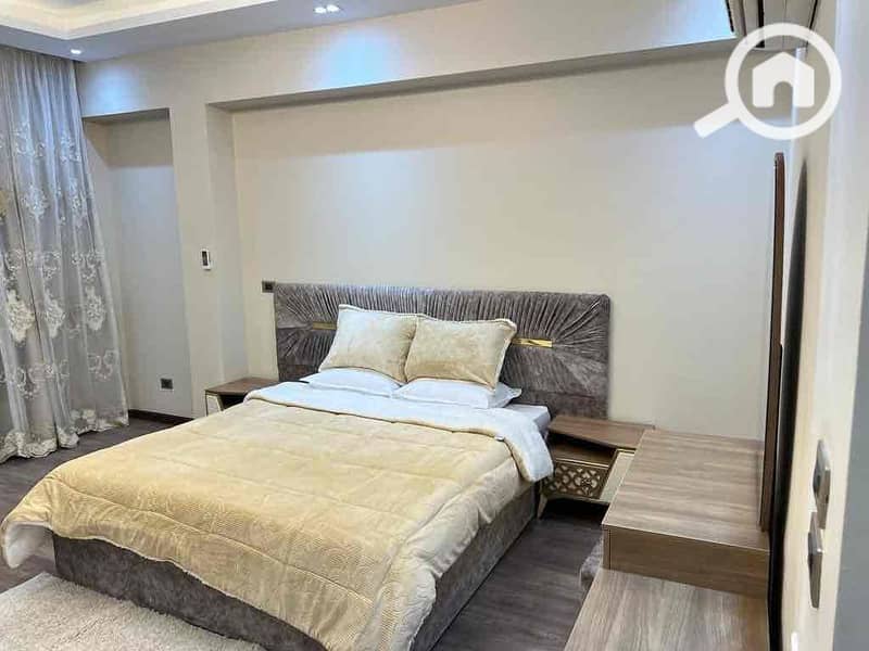 14 1241474a-6a3f-4097-baf0-9891458ad45f. jpg