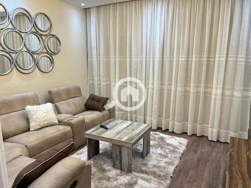 18 26994f9d-4226-4edc-872b-3f82a842692c. jpg