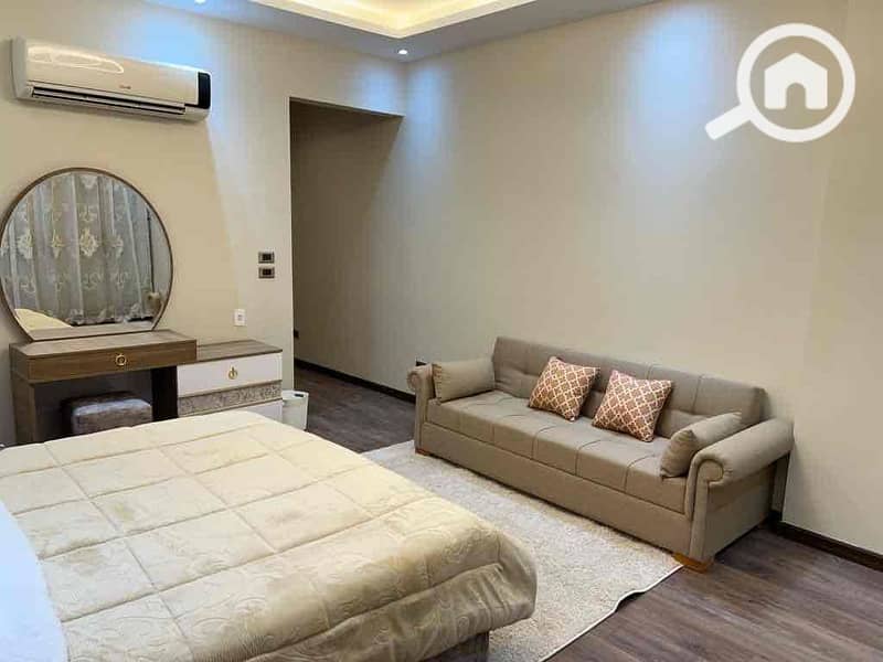 19 4791f61a-5839-4086-8c6e-2713c0ac799b. jpg