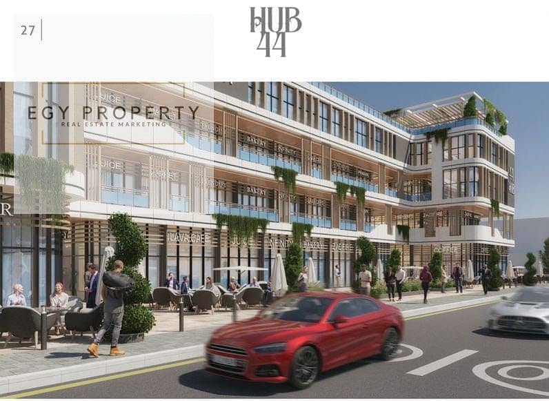 2 WhatsApp Image 2025-12-19 at 22.16. 39 (1). jpeg