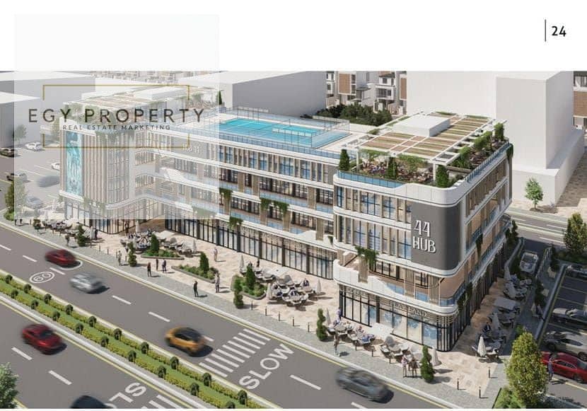 3 WhatsApp Image 2025-12-19 at 22.16. 24. jpeg